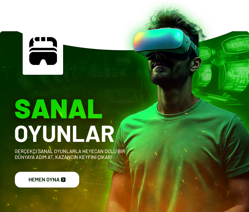 Sanal