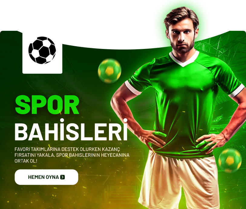 Spor